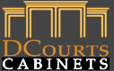 DCourts Cabinets